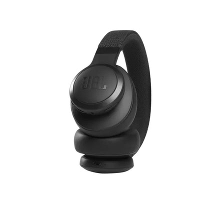 Casti JBL Live 660NC