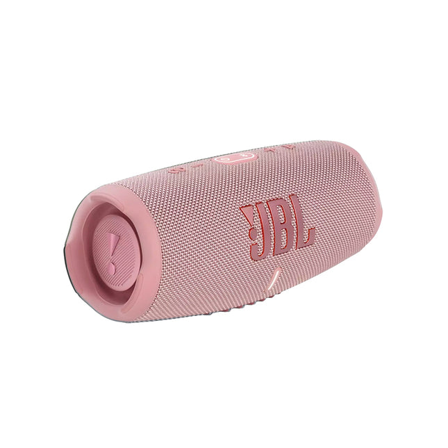 Boxa activa JBL Charge 5