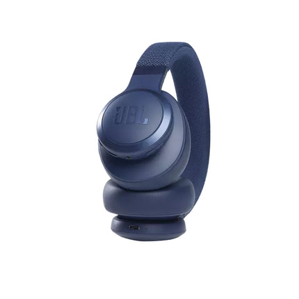 Casti JBL Live 660NC