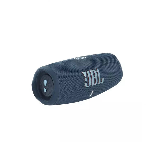 Boxa activa JBL Charge 5