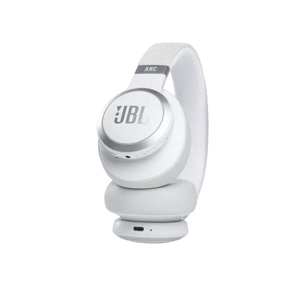 Casti JBL Live 660NC