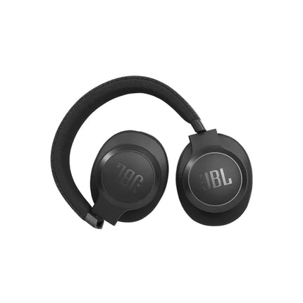 Casti JBL Live 660NC