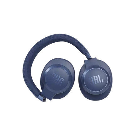 Casti JBL Live 660NC