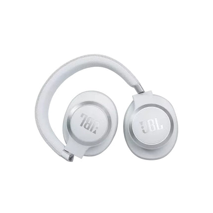 Casti JBL Live 660NC
