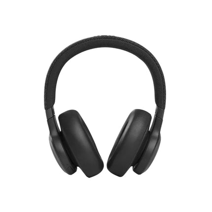 Casti JBL Live 660NC