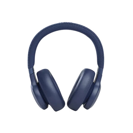 Casti JBL Live 660NC
