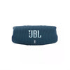 Boxe active JBL Charge 5
