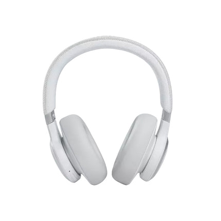 Casti JBL Live 660NC