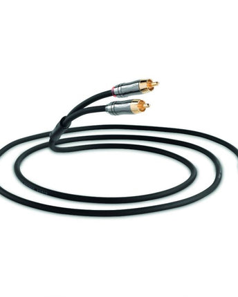 QED Cablu Performance Graphite J2P