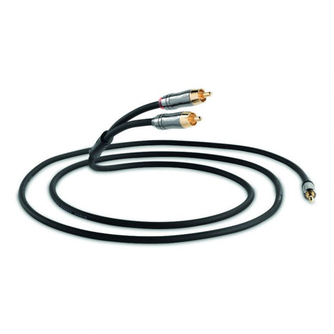 QED Cablu Performance Graphite J2P