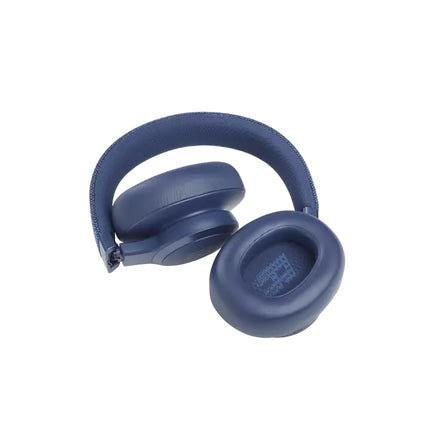 Casti JBL Live 660NC