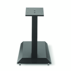 Focal Theva Center Stand