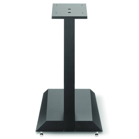 Focal Suport Boxa Theva N1