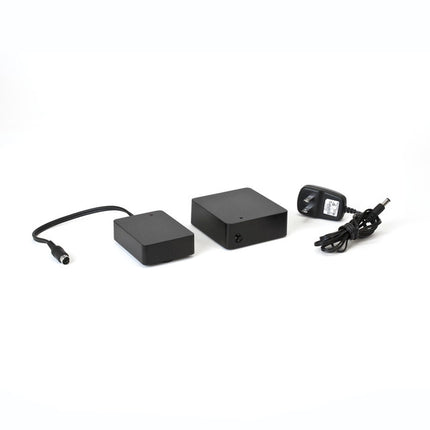 Kit wireless pentru subwoofer Klipsch WA-2