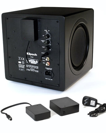 Klipsch Kit wireless pentru subwoofer WA-2