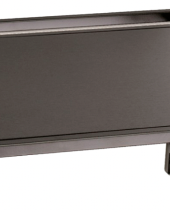Pro-Ject Wallmount it 2