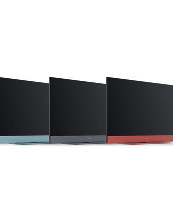 Televizor LCD We by Loewe SEE 50, 127 cm (50 inch), Smart, Full HD