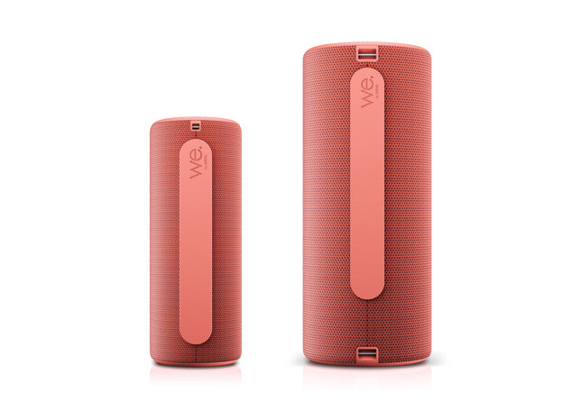 Boxa We by Loewe We. HEAR 2 Bluetooth, Portabila
