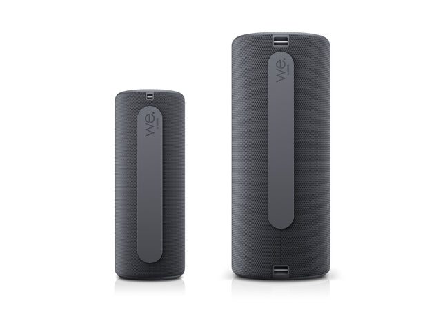 Boxa We by Loewe We. HEAR 1 Bluetooth, Portabila