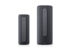 Boxa We by Loewe We. HEAR 2 Bluetooth, Portabila