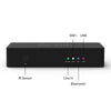 Streamer audio Arylic S10, LAN/WiFi/Bluetooth 5.0, 24bit/192kHz, Multiroom