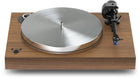 Pro-Ject X8 Evolution SuperPack (Quintet Blue)