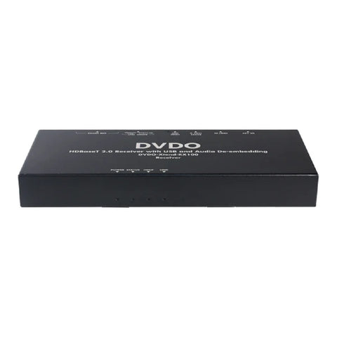 DVDO Xtend-RX100