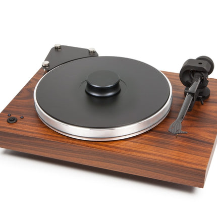 Pick-up Pro-Ject Xtension 9 Evolution n/c