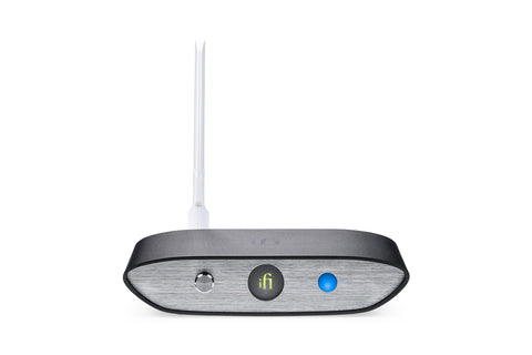 iFi Audio ZEN Blue V2