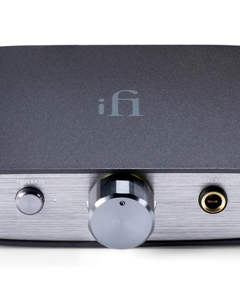 DAC iFi Audio ZEN DAC V2