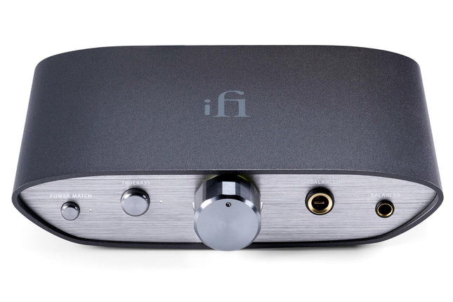 DAC iFi Audio ZEN DAC V2