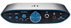 iFi Audio ZEN CAN Signature HFM