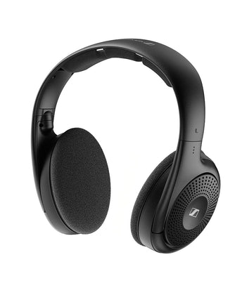 SENNHEISER RS 120-W