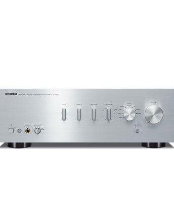 Yamaha A-S501