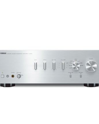Yamaha A-S701