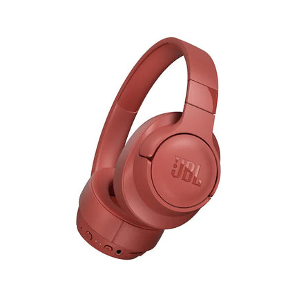 Casti JBL Tune 750BTNC resigilat