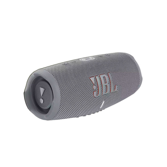 Boxa activa JBL Charge 5 resigilat