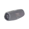 Boxe active JBL Charge 5 resigilat