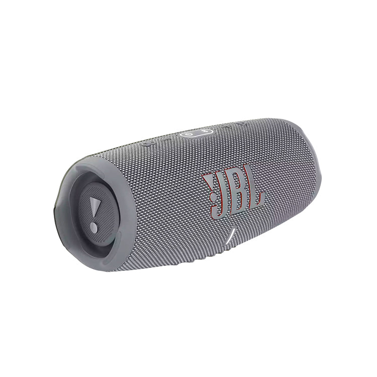 Boxe active JBL Charge 5 resigilat