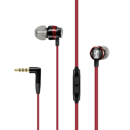 Căști Sennheiser CX 300S resigilat