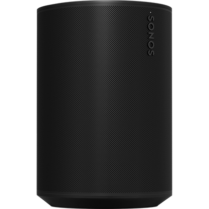 Boxa Sonos Era 100 WiFi, Multiroom, Bluetooth, Asistent vocal