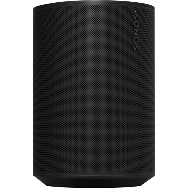 Boxa Sonos Era 100 WiFi, Multiroom, Bluetooth, Asistent vocal