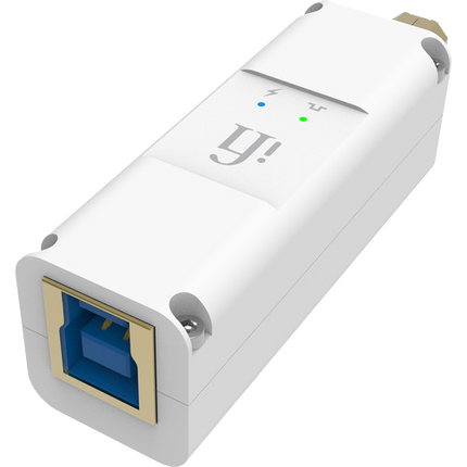 iFi Audio iPurifier3 USB B