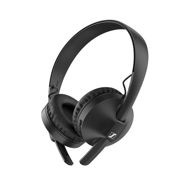 Casti Sennheiser HD 250BT resigilat