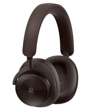 Bang & Olufsen Beoplay H95 resigilat
