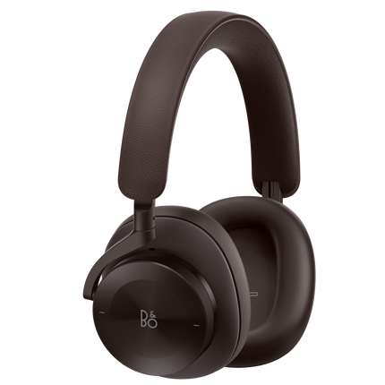 Casti Bang & Olufsen Beoplay H95 resigilat