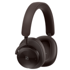 Bang & Olufsen Beoplay H95 resigilat