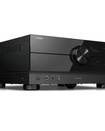 Yamaha RX-A6A