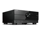 Yamaha RX-A6A