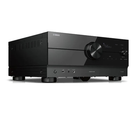 Yamaha RX-A6A